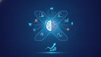 AI副業とXの活用法を解説？収益化の仕組みや成功のポイントをご紹介