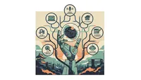 AI副業は何をするのが現実的？初心者向けの8つの仕事と始め方を徹底解説