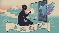 AI副業診断とは？自分に合う副業を見つける方法と注意点を徹底解説